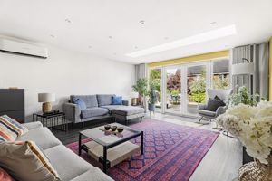 Lounge- click for photo gallery
